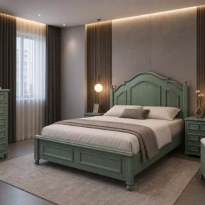 سرویس خواب پرشین