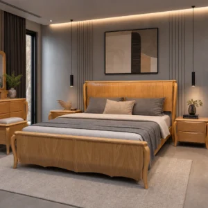 سرویس خواب ماهیچه ای