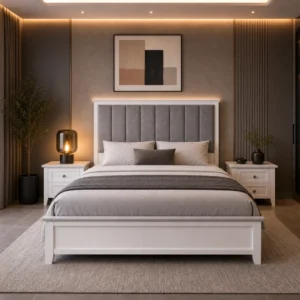 سرویس خواب کراب