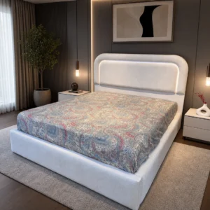 سرویس خواب تدی